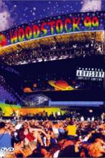Watch Woodstock '99 M4uhd