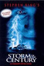 Watch Storm of the Century M4uhd