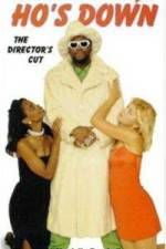 Watch Pimps Up Ho's Down M4uhd
