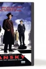 Watch Lansky M4uhd