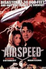 Watch Airspeed M4uhd