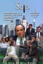Watch Suits M4uhd