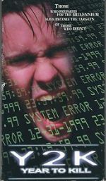 Watch Y2K: Year to Kill M4uhd