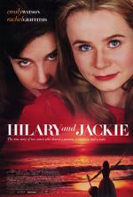 Watch Hilary and Jackie M4uhd