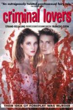 Watch Les amants criminels M4uhd