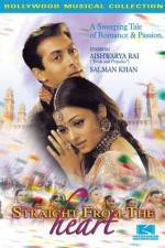 Watch Hum Dil De Chuke Sanam M4uhd
