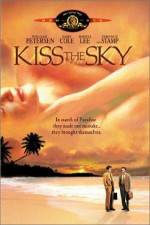 Watch Kiss the Sky M4uhd