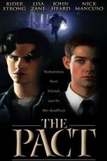 Watch The Secret Pact M4uhd