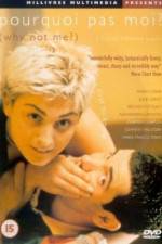 Watch Why Not Me M4uhd