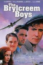 Watch The Brylcreem Boys M4uhd