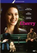 Watch Cherry M4uhd