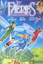 Watch Faeries M4uhd