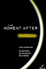 Watch The Moment After M4uhd