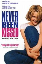 Watch Never Been Kissed M4uhd