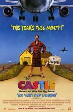 Watch The Castle M4uhd