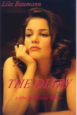Watch The Diary M4uhd