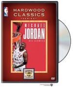 Watch Michael Jordan: His Airness M4uhd