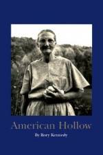 Watch American Hollow M4uhd