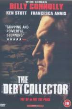 Watch The Debt Collector M4uhd