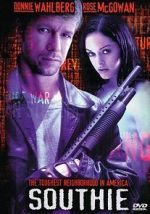 Watch Southie M4uhd