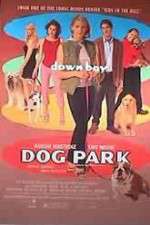 Watch Dog Park M4uhd
