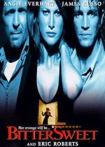 Watch BitterSweet M4uhd