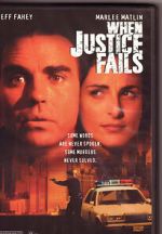 Watch When Justice Fails M4uhd