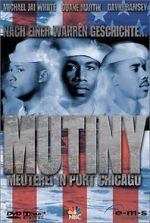 Watch Mutiny M4uhd