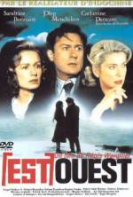 Watch Est - Ouest M4uhd
