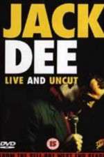 Watch Jack Dee Live in London M4uhd