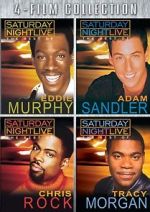 Watch Saturday Night Live: The Best of Adam Sandler M4uhd
