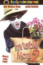 Watch Invisible Mom II M4uhd