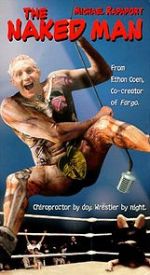 Watch The Naked Man M4uhd
