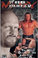 Watch WWF No Mercy M4uhd