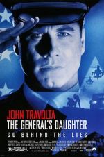 Watch The General's Daughter M4uhd