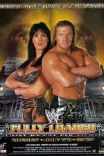Watch Fully Loaded M4uhd