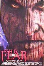 Watch The Fear: Resurrection M4uhd
