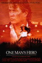 Watch One Man's Hero M4uhd