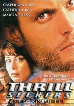 Watch Thrill Seekers M4uhd