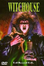 Watch Witchouse M4uhd