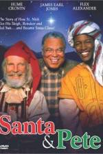 Watch Santa and Pete M4uhd