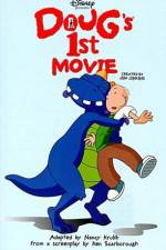 Watch Doug's 1st Movie M4uhd