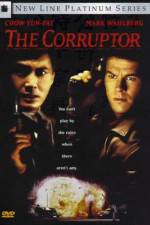 Watch The Corruptor M4uhd