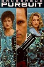 Watch Dangerous Pursuit M4uhd