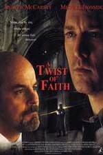 Watch A Twist of Faith M4uhd
