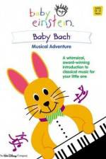 Watch Baby Bach M4uhd