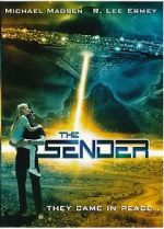 Watch The Sender M4uhd