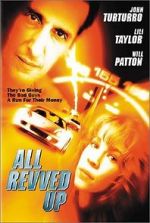 Watch O.K. Garage M4uhd