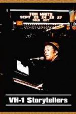 Watch VH1 Storytellers Tom Waits M4uhd