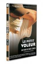 Watch Le petit voleur M4uhd